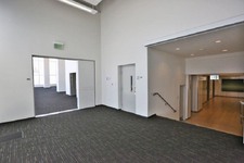 Enlarge photo 49