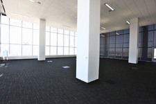 Enlarge photo 52