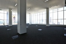 Enlarge photo 53