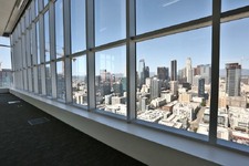 Enlarge photo 56