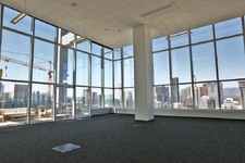 Enlarge photo 58