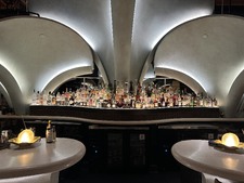 Enlarge photo 21