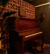 Enlarge photo 10