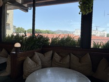 Enlarge photo 18
