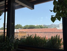 Enlarge photo 20