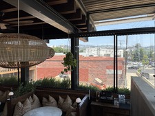 Enlarge photo 22