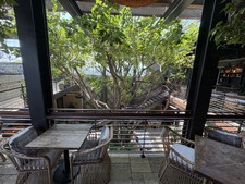Enlarge photo 29
