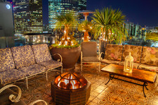 Enlarge photo 25
