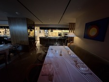 Enlarge photo 28
