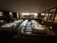 Enlarge photo 32