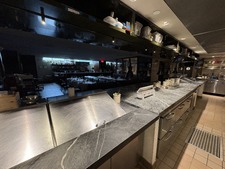 Enlarge photo 34