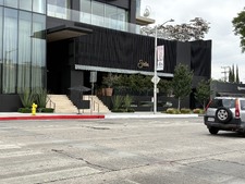 Enlarge photo 9