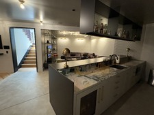 Enlarge photo 44
