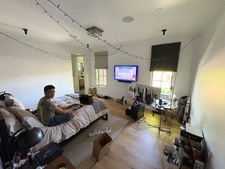 Enlarge photo 30