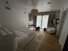 Enlarge photo 35