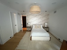 Enlarge photo 36