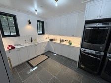 Enlarge photo 38