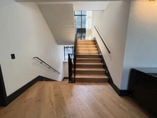 Enlarge photo 40