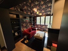 Enlarge photo 57