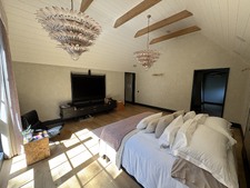 Enlarge photo 62