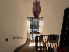 Enlarge photo 55
