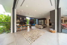 Enlarge photo 26