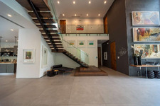 Enlarge photo 38