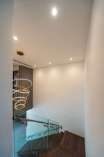 Enlarge photo 47
