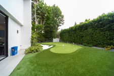 Enlarge photo 76