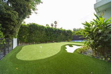 Enlarge photo 77