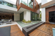 Enlarge photo 82