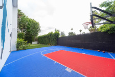Enlarge photo 103