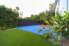 Enlarge photo 104