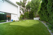 Enlarge photo 106