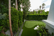 Enlarge photo 108