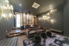 Enlarge photo 118