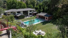 Enlarge photo 32