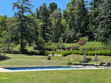 Enlarge photo 36