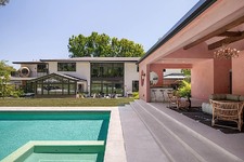 Enlarge photo 39