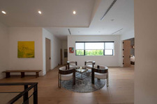 Enlarge photo 32