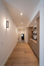 Enlarge photo 40