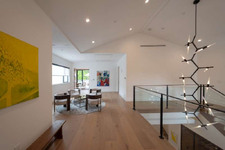 Enlarge photo 44