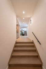 Enlarge photo 45