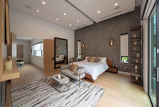 Enlarge photo 47