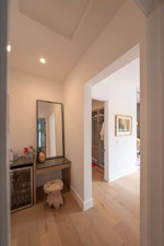 Enlarge photo 50