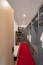 Enlarge photo 60