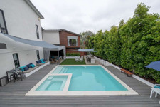 Enlarge photo 97