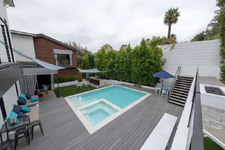 Enlarge photo 104