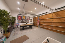 Enlarge photo 107