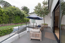 Enlarge photo 112